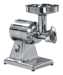 Мясорубка FIMAR 12/TS 380В