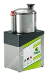 Куттер FIMAR CL/3M