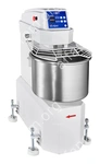 Тестомес спиральный Abat ТМС-40НН-2П CHEF