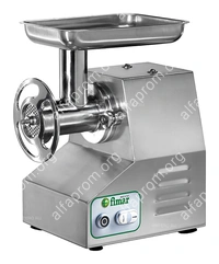 Мясорубка FIMAR 22/TS Unger 220В