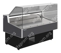 Витрина холодильная CRYSPI Octava Q SN 1800
