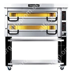 Печь для пиццы PizzaMaster PM732E