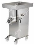 Мясорубка напольная Minerva C/E 660F Enterprise 380 В