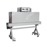 Термоусадочный туннель BS-1540