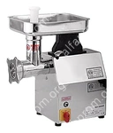 Мясорубка LILOMA TC 12 HD