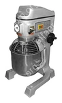 Миксер планетарный Hurakan HKN-IP40F