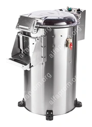 Картофелечистка Abat МКК-300