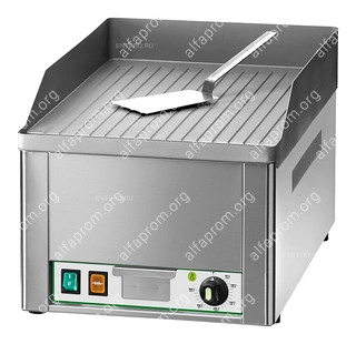 Поверхность жарочная FIMAR FRY1/R Поверхность жарочная FIMAR FRY1/R