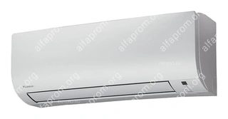 Настенная сплит-система Daikin FTX71KV / RX71K Настенная сплит-система Daikin FTX71KV / RX71K