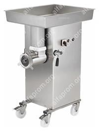 Мясорубка напольная Minerva C/E 660F Enterprise 380 В