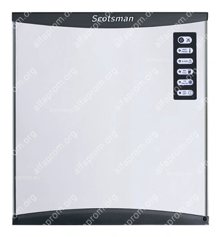 Льдогенератор SCOTSMAN (FRIMONT) NW 508 AS Льдогенератор SCOTSMAN (FRIMONT) NW 508 AS