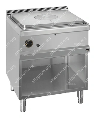 Плита газовая Apach APRGS-77P
