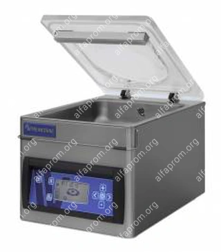 Упаковщик вакуумный Henkovac T3