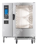 Пароконвектомат Retigo B1221I VISION II