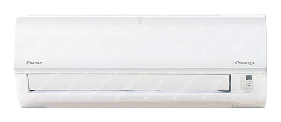 Настенная сплит-система Daikin ATXN35MB / ARXN35MB