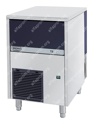 Льдогенератор Brema TB 852A Льдогенератор Brema TB 852A
