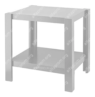 Подставка Cuppone STZ425/1 Подставка Cuppone STZ425/1