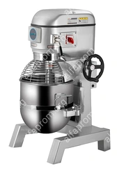 Миксер планетарный Gastromix B 40C