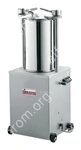 Шприц для колбас Sirman IS V 35 IDRA INOX 220В