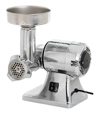 Мясорубка Apach ATS8 220В