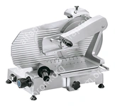 Слайсер Sirman MIRRA 300 VAS BS