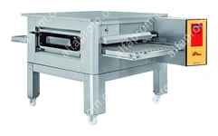 Печь конвейерная ITPIZZA T80