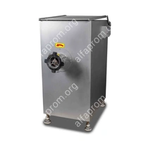 Волчок JRD-120II