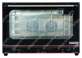 Печь конвекционная Miratek BML-4 Печь конвекционная Miratek BML-4