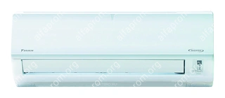 Настенная сплит-система Daikin ATXN20M6 / ARXN20M6