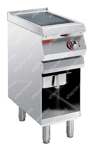 Поверхность жарочная Angelo Po 0G1FT2E Поверхность жарочная Angelo Po 0G1FT2E