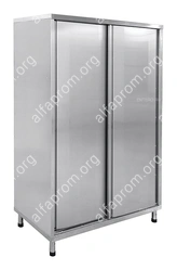 Шкаф кухонный Abat ШКН-6-5 РН