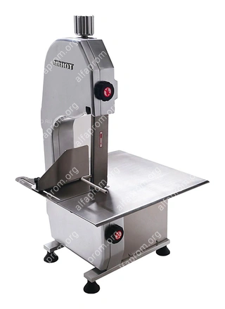 Пила для мяса Airhot HSL-1650A Пила для мяса Airhot HSL-1650A