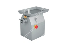 Волчок шнековый для измельчения мяса JR-82