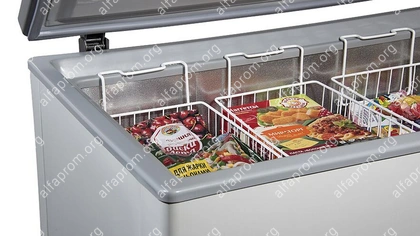 Морозильный ларь - что это такое и для чего, какие бывают, как выбрать.