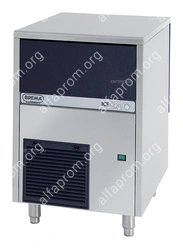Льдогенератор Brema CB 416W