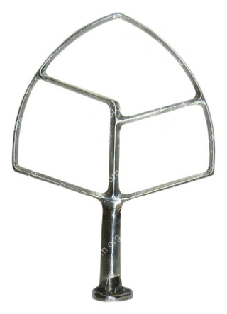 Миксер планетарный B-10 Foodatlas Eco Миксер планетарный B-10 Foodatlas Eco