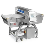 Металлодетектор конвейерного типа IMD-I-4018