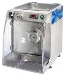 Мясорубка с охлаждением Minerva С/Е W22 Unger S3 380 В