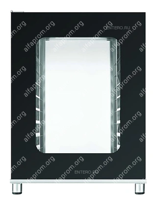 Шкаф расстоечный PIRON PL6008 Шкаф расстоечный PIRON PL6008