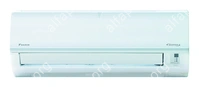 Настенная сплит-система Daikin ATXN20M6 / ARXN20M6
