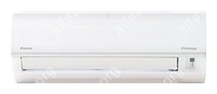 Настенная сплит-система Daikin ATXN25MB / ARXN25MB