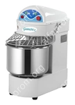 Тестомес спиральный Gastromix HS30В