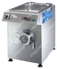 Мясорубка с охлаждением Minerva С/Е R32 Unger S5 220 В