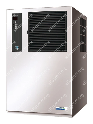 Льдогенератор Hoshizaki IM-240ANE-HC Льдогенератор Hoshizaki IM-240ANE-HC