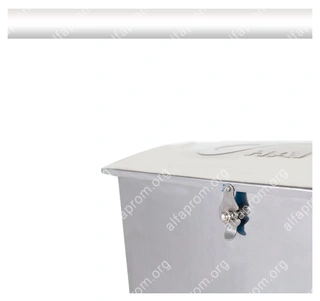 Машина тестомесильная Foodatlas HO-25B Машина тестомесильная Foodatlas HO-25B