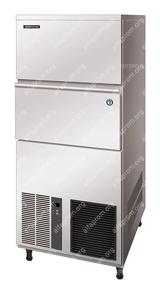 Льдогенератор Hoshizaki IM-240WNE Льдогенератор Hoshizaki IM-240WNE