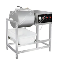 Вакуумный маринатор MR-40