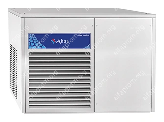 Льдогенератор Abat ЛГ-1200Ч-01