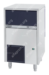 Льдогенератор Brema CB 425A