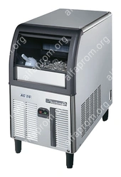 Льдогенератор SCOTSMAN (FRIMONT) EC 56 WS